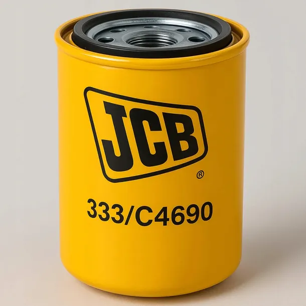 jcb-filtr-oleju-hydraulicznego-333-c4690-oryginal
