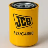 jcb-filtr-oleju-hydraulicznego-333-c4690-oryginal