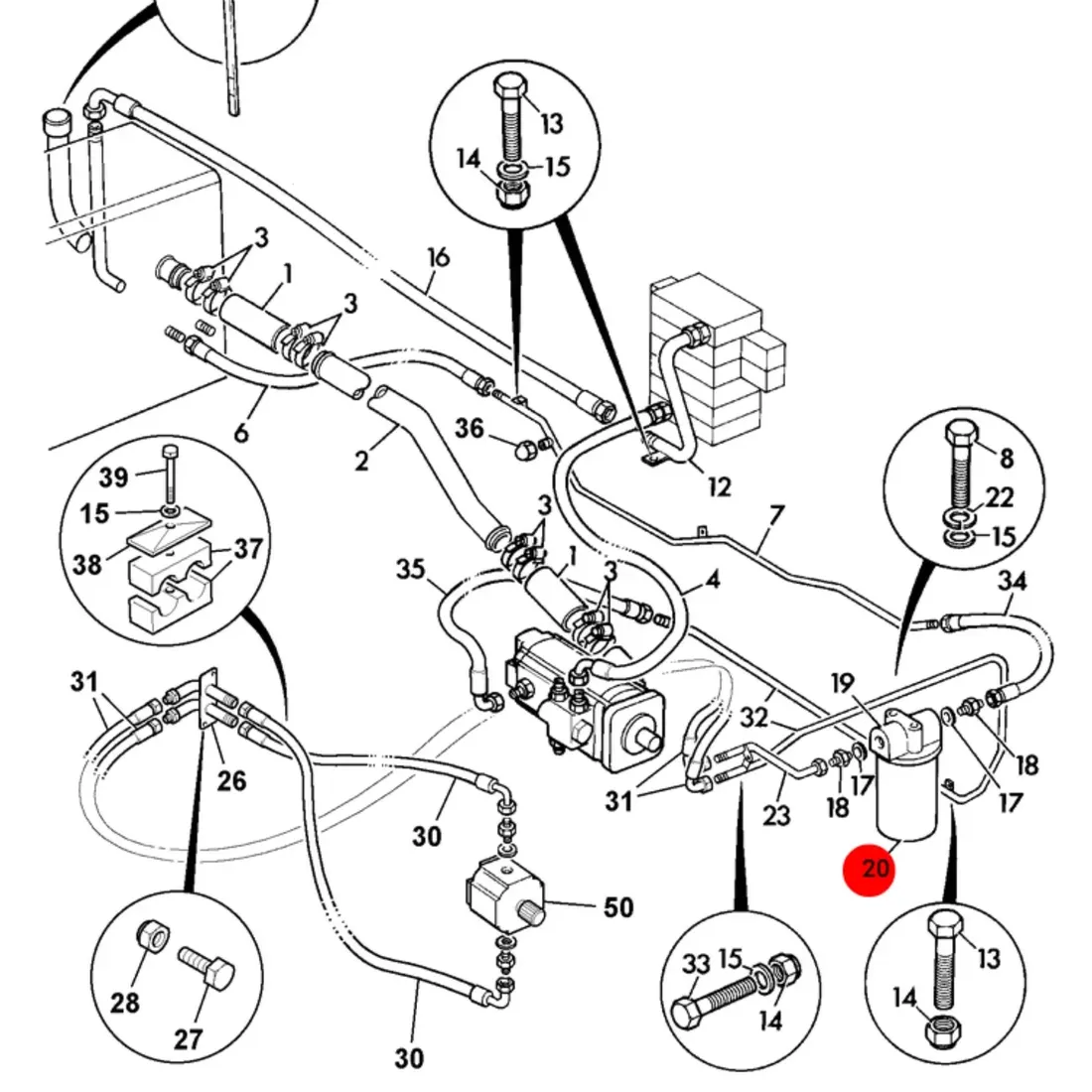 jcb-filtr-oleju-hydraulicznego-333-c4690-oryginal