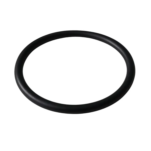 jcb-oring-uszczelka-flywheel-housing-320-05140