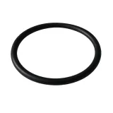 jcb-oring-uszczelka-flywheel-housing-320-05140