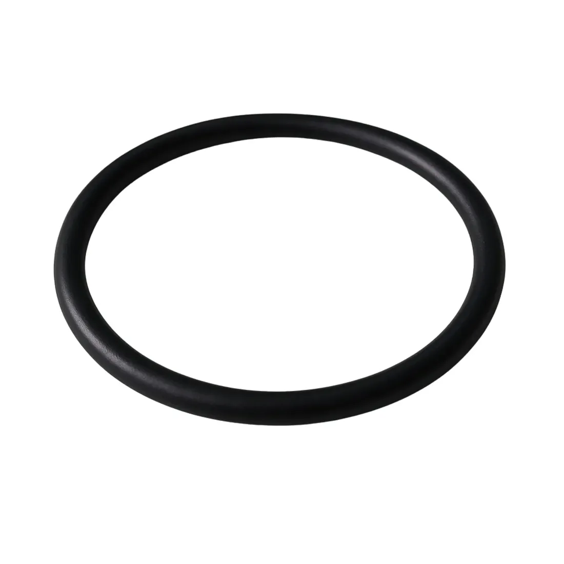 jcb-oring-uszczelka-flywheel-housing-320-05140