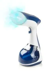 domo-do7057s-reczny-steamer-parownica-do-ubran-40g-min-regulacja