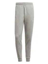 spodnie-meskie-adidas-gn3530-roz-xl