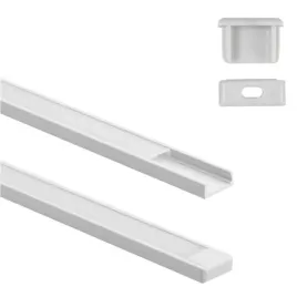 profil-aluminiowy-do-tasm-led-bialy-natynkowy-klosz-mrozony-2m-ecolight