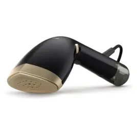 parownica-do-ubran-steamer-philips-sth7060-80