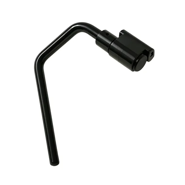 jcb-ramie-lusterka-162-01780-uchwyt-lewy-loadall-oryginal