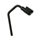 jcb-ramie-lusterka-162-01780-uchwyt-lewy-loadall-oryginal