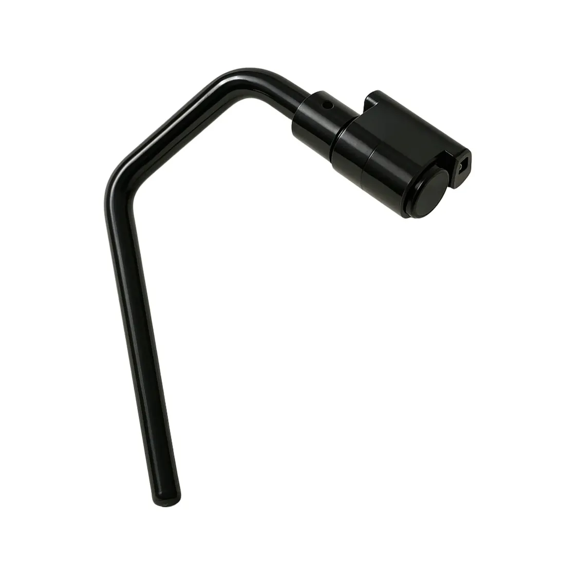 jcb-ramie-lusterka-162-01780-uchwyt-lewy-loadall-oryginal