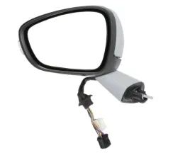 lusterko-citroen-c4-grand-picasso-spacetourer-13-lewe-migacz-lampka