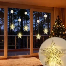 gwiazda-led-15-cm-dekoracja-okna-na-baterie-samoprzylepna-ciepla-biel