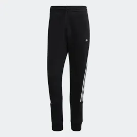 spodnie-meskie-adidas-h46533-roz-s
