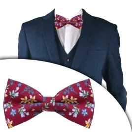 muszka-meska-bordowa-elegancka-mucha-w-pudelku-pako-jeans