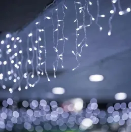 lampki-zewnetrzne-sople-led-10m-swiatelka-swiateczne-choinkowe-ip44-zimne