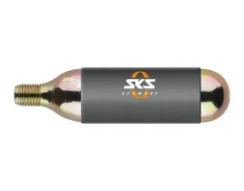 sks-naboj-do-pompki-airbuster-co2-16g-z-gwintem-opaska