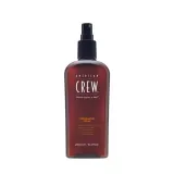 american-crew-grooming-spray-250ml