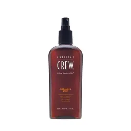 american-crew-grooming-spray-250ml