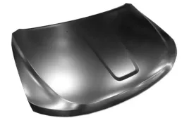 pokrywa-silnika-maska-jeep-grand-cherokee-wk2-07-10-07-13-aluminiowa