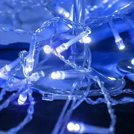 lampki-zewnetrzne-sople-led-10m-swiatelka-swiateczne-choinkowe-ip44-zimne