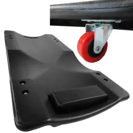 lezanka-warsztatowa-serwisowa-dla-mechanika-profilowana-4-kolka-400-x-920mm