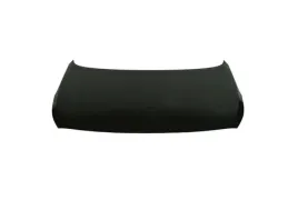 pokrywa-silnika-maska-hyundai-i20-10-14-