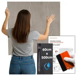 tapeta-samoprzylepna-wodoodporna-do-kuchni-na-sciane-meble-jasny-dab