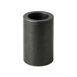 jcb-tulejka-stabilizatora-tyl-fastrac-oryginal-476-00410