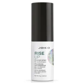 joico-riseup-powder-spray-9-g