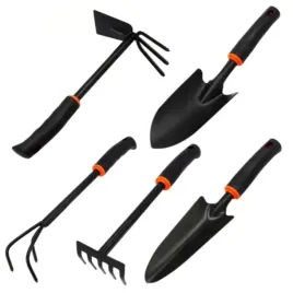 zestaw-narzedzi-ogrodowych-grabki-lopatka-5w1