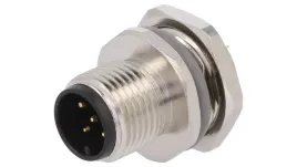 zlacze-okragle-m12-meskie-proste-do-lutowania-5-pin-60v-t4132012051-00