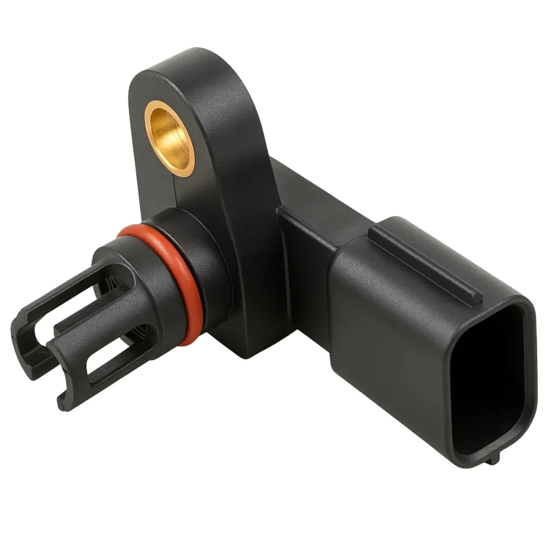 jcb-czujnik-tmap-320-b9534-ecomax-oryginal