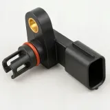 jcb-czujnik-tmap-320-b9534-ecomax-oryginal