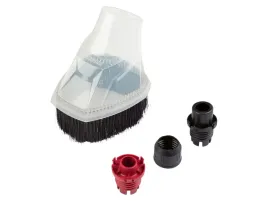 oslona-do-myjki-cisnieniowej-parkside