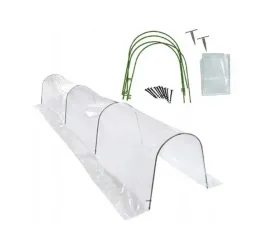 tunel-foliowy-mini-szklarnia-ogrodowa-mala-szklarnia-ochronna-15-x-4-m