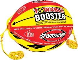c127-sportsstuff-53-2030-4k-booster-ball-boja-holownicza-linka