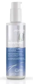 joico-moisture-recovery-recharge-200-ml