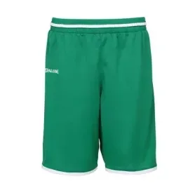 spodenki-spalding-3005140-07-roz-164