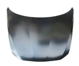 pokrywa-silnika-maska-bmw-1-f20-2-f22-stalowa