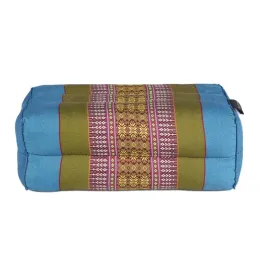 anadeo-yogaproducts-poduszka-do-jogi-i-medytacji-majorelle-blue-green