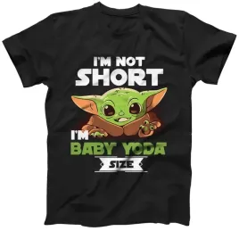 koszulka-baby-yoda-not-short-star-wars-by05-r-m