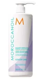 moroccanoil-blonde-purple-conditioner-1000-ml