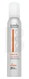 londa-curls-in-strong-mousse-200-ml