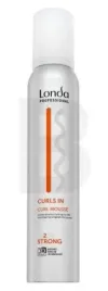 londa-curls-in-strong-mousse-200-ml