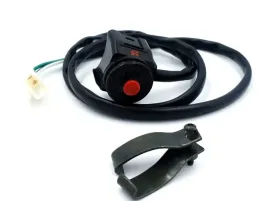 wylacznik-zaplonu-cross-125-150-250-do-crossa