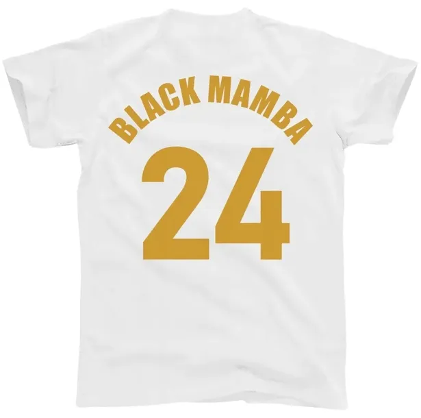 koszulka-kobe-bryant-nba-kob1w-roz-s-marka-jhk