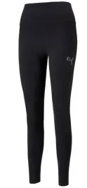 legginsy-puma-848196-01-roz-xxs