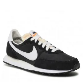 buty-sportowe-mlodziezowe-damskie-nike-waffle-trainer-2-gs-r-36