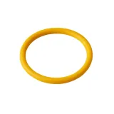 jcb-oring-2407-0210-do-3cx-4cx