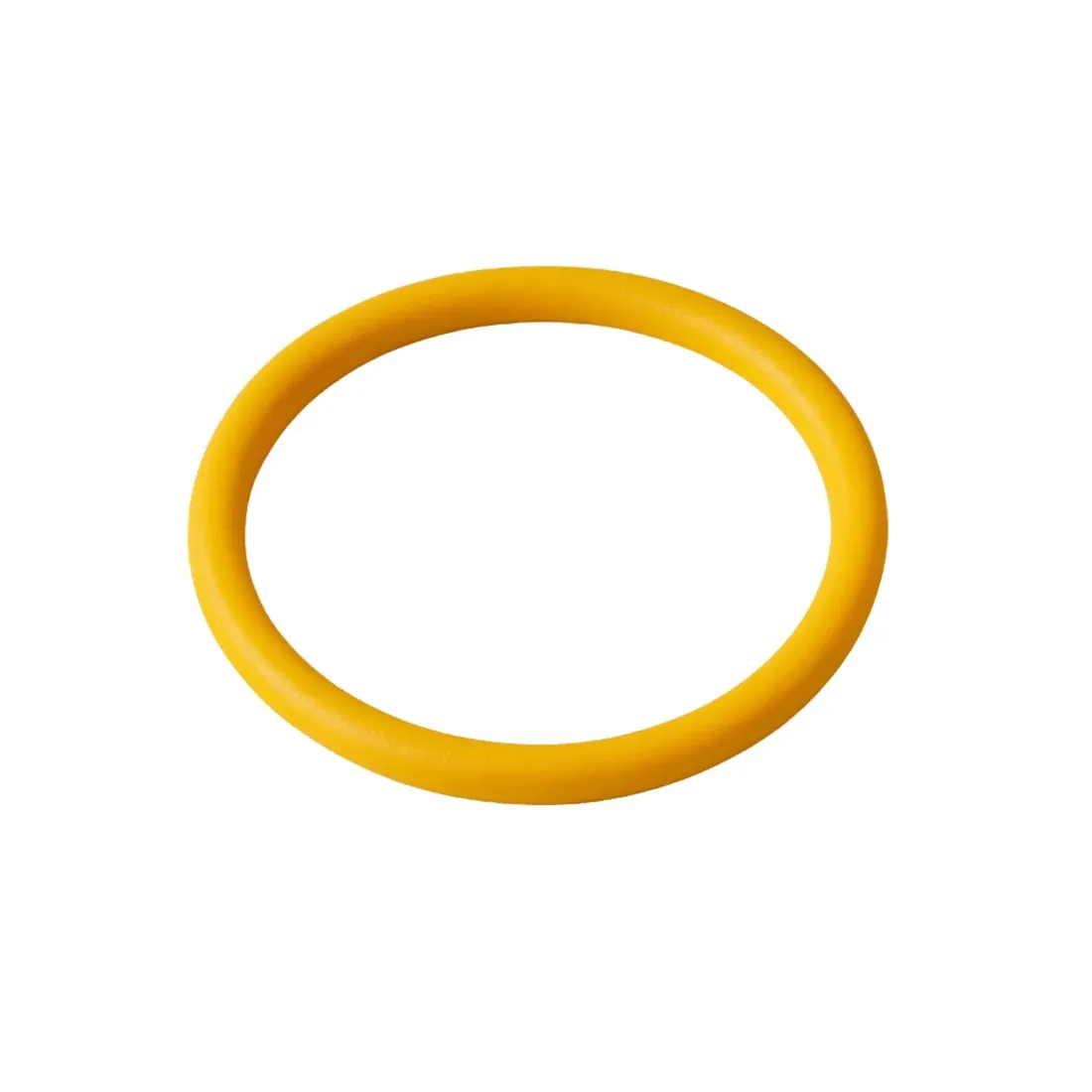 jcb-oring-2407-0210-do-3cx-4cx