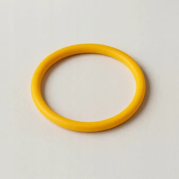 jcb-oring-2407-0210-do-3cx-4cx